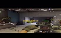 王者荣耀公孙离天竺公主西游记皮肤多少钱